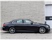 2019 Mercedes-Benz E-Class Base (Stk: SE0285) in Aurora - Image 3 of 26