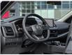 2026 Nissan Rogue SV Moonroof (Stk: 26R086) in Newmarket - Image 12 of 23