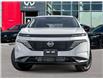 2025 Nissan Murano SV (Stk: 257013) in Newmarket - Image 2 of 23