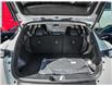 2025 Nissan Murano SV (Stk: 257013) in Newmarket - Image 7 of 23