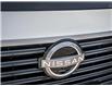 2025 Nissan Murano SV (Stk: 257013) in Newmarket - Image 9 of 23