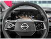 2025 Nissan Murano SV (Stk: 257013) in Newmarket - Image 13 of 23