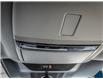 2025 Nissan Murano SV (Stk: 257013) in Newmarket - Image 19 of 23