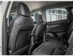 2025 Nissan Murano SV (Stk: 257013) in Newmarket - Image 21 of 23