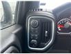 2021 Chevrolet Silverado 1500 LT Trail Boss (Stk: 250510A) in Ottawa - Image 31 of 35 2021 Chevrolet Silverado 1500 LT Trail Boss (Stk: 250510A) in Ottawa - Image 31 of 35