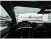 2021 Chevrolet Silverado 1500 LT Trail Boss (Stk: 250510A) in Ottawa - Image 33 of 35 2021 Chevrolet Silverado 1500 LT Trail Boss (Stk: 250510A) in Ottawa - Image 33 of 35