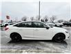 2024 Honda Civic Sport (Stk: 9203A) in Ottawa - Image 6 of 35