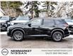 2025 Nissan Rogue S (Stk: 25R277) in Newmarket - Image 2 of 23