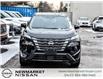 2025 Nissan Rogue S (Stk: 25R277) in Newmarket - Image 6 of 23
