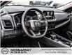 2025 Nissan Rogue S (Stk: 25R277) in Newmarket - Image 7 of 23
