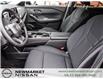 2025 Nissan Rogue S (Stk: 25R277) in Newmarket - Image 8 of 23