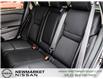 2025 Nissan Rogue S (Stk: 25R277) in Newmarket - Image 10 of 23