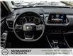 2025 Nissan Rogue S (Stk: 25R277) in Newmarket - Image 12 of 23