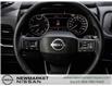 2025 Nissan Rogue S (Stk: 25R277) in Newmarket - Image 13 of 23