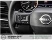 2025 Nissan Rogue S (Stk: 25R277) in Newmarket - Image 14 of 23