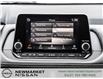 2025 Nissan Rogue S (Stk: 25R277) in Newmarket - Image 20 of 23