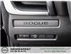 2025 Nissan Rogue S (Stk: 25R277) in Newmarket - Image 22 of 23