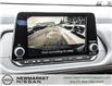 2025 Nissan Rogue S (Stk: 25R277) in Newmarket - Image 23 of 23