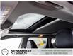 2024 Nissan Murano SL (Stk: UN2754) in Newmarket - Image 2 of 18