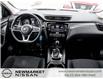 2021 Nissan Qashqai S (Stk: UN2758) in Newmarket - Image 11 of 22