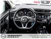 2021 Nissan Qashqai S (Stk: UN2758) in Newmarket - Image 12 of 22