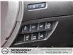 2014 Nissan Rogue SL (Stk: 26R040A) in Newmarket - Image 16 of 23