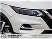 2023 Nissan Qashqai SL (Stk: UN2755) in Newmarket - Image 2 of 30