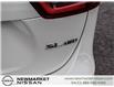 2023 Nissan Qashqai SL (Stk: UN2755) in Newmarket - Image 8 of 30