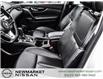 2023 Nissan Qashqai SL (Stk: UN2755) in Newmarket - Image 12 of 30