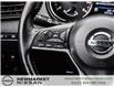 2023 Nissan Qashqai SL (Stk: UN2755) in Newmarket - Image 18 of 30
