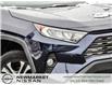 2019 Toyota RAV4 Limited (Stk: 26R075A) in Newmarket - Image 2 of 23