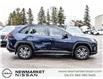 2019 Toyota RAV4 Limited (Stk: 26R075A) in Newmarket - Image 3 of 23