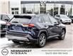 2019 Toyota RAV4 Limited (Stk: 26R075A) in Newmarket - Image 5 of 23