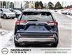 2019 Toyota RAV4 Limited (Stk: 26R075A) in Newmarket - Image 6 of 23