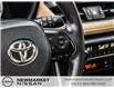 2019 Toyota RAV4 Limited (Stk: 26R075A) in Newmarket - Image 17 of 23
