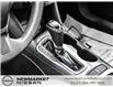 2017 Chevrolet Cruze LT Auto (Stk: 26R080A) in Newmarket - Image 14 of 23