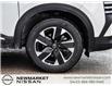 2025 Nissan Kicks SV (Stk: 25K175) in Newmarket - Image 4 of 27
