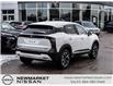 2025 Nissan Kicks SV (Stk: 25K175) in Newmarket - Image 5 of 27