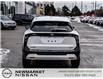 2025 Nissan Kicks SV (Stk: 25K175) in Newmarket - Image 6 of 27