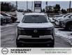 2025 Nissan Kicks SV (Stk: 25K175) in Newmarket - Image 10 of 27