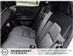 2025 Nissan Kicks SV (Stk: 25K175) in Newmarket - Image 15 of 27
