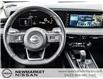 2025 Nissan Kicks SV (Stk: 25K175) in Newmarket - Image 16 of 27