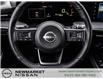 2025 Nissan Kicks SV (Stk: 25K175) in Newmarket - Image 17 of 27