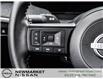 2025 Nissan Kicks SV (Stk: 25K175) in Newmarket - Image 18 of 27