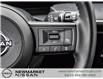 2025 Nissan Kicks SV (Stk: 25K175) in Newmarket - Image 19 of 27