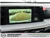 2025 Nissan Kicks SV (Stk: 25K175) in Newmarket - Image 27 of 27