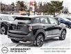 2025 Nissan Kicks SV (Stk: 25K202) in Newmarket - Image 5 of 27