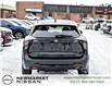 2025 Nissan Kicks SV (Stk: 25K202) in Newmarket - Image 6 of 27