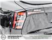 2025 Nissan Kicks SV (Stk: 25K202) in Newmarket - Image 7 of 27
