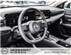 2025 Nissan Kicks SV (Stk: 25K202) in Newmarket - Image 11 of 27